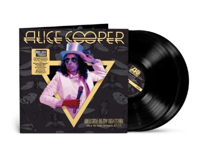 cooper alice_welcome to my nightmare live from the forum 6-17-75 2lp rsd bf 2025.jpg